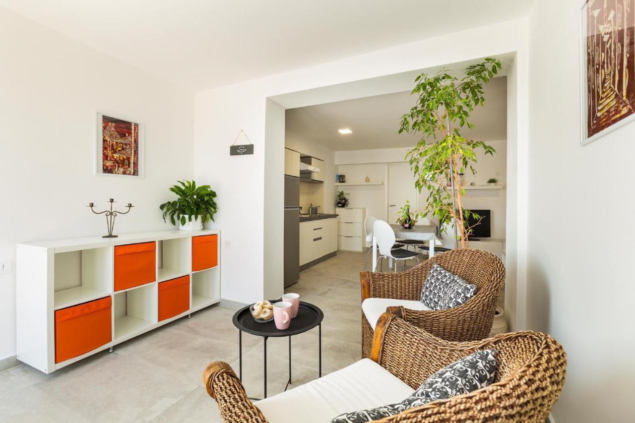 Apartaments Punta Relax Umag Ngoại thất bức ảnh